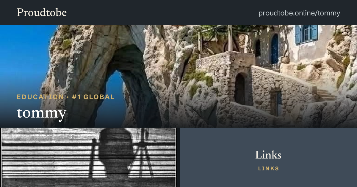 Link preview