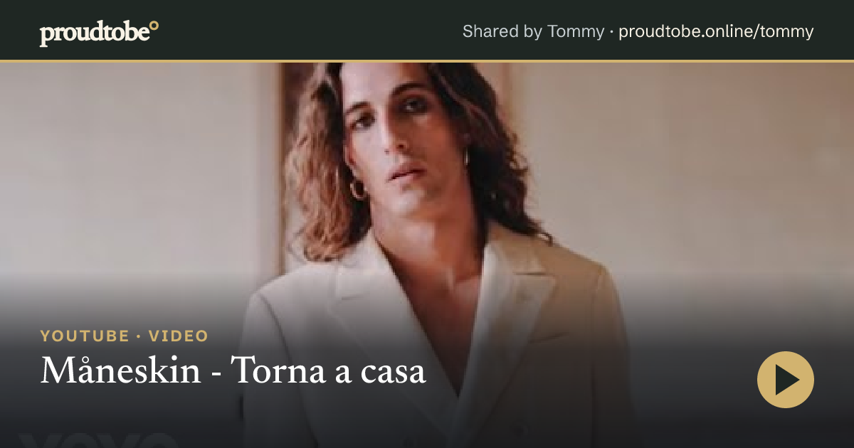 Link preview